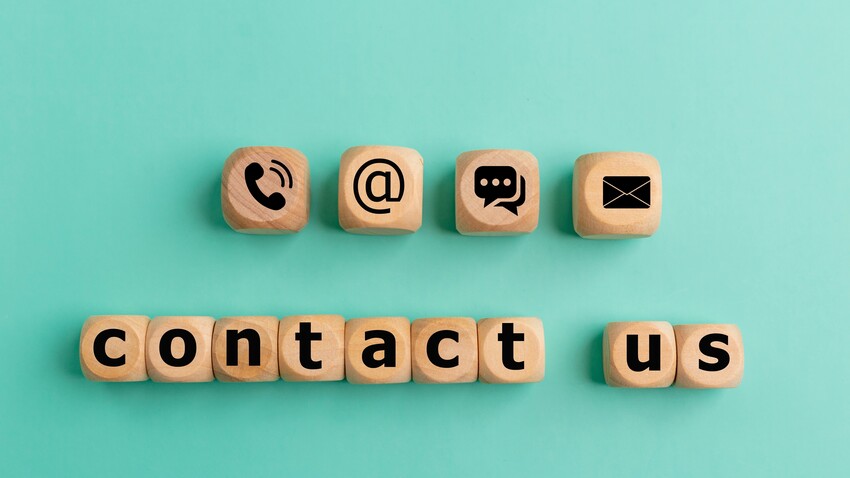 Redundancy Consultations for Employers