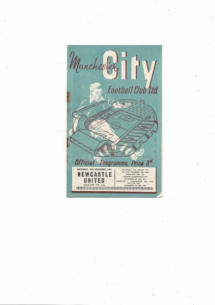 Today's Football Programme updates