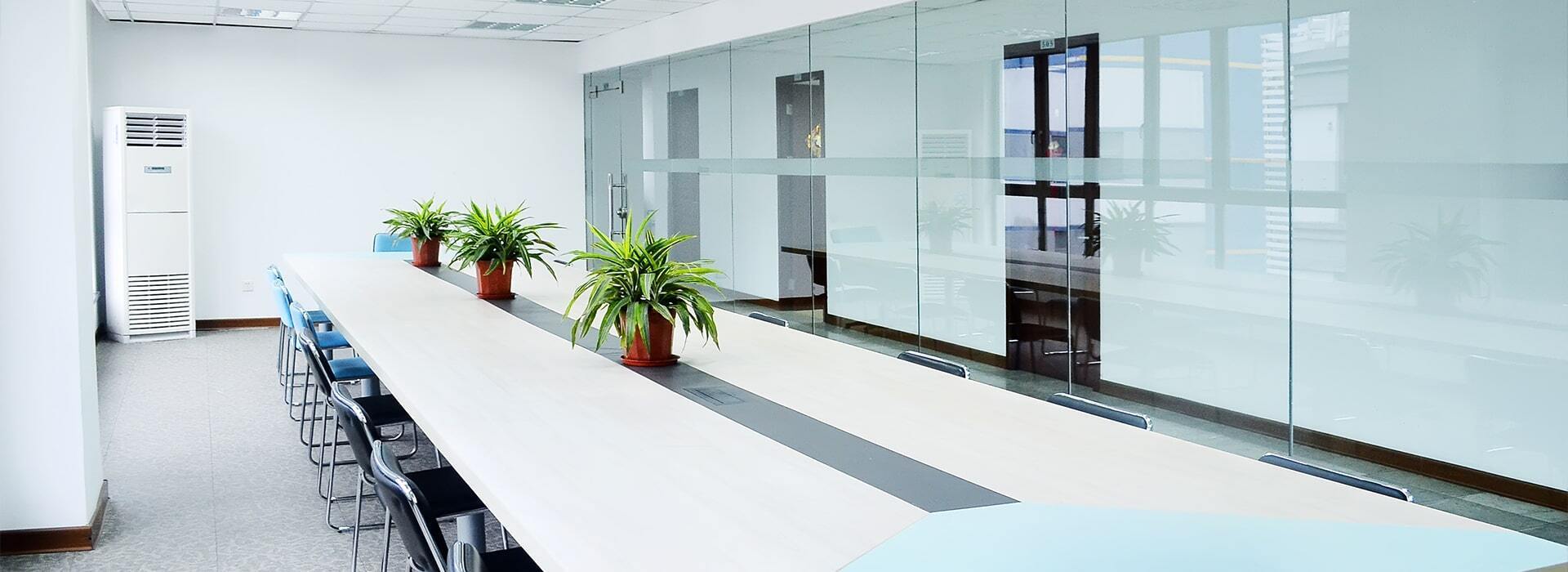 Domestic cleaning Poole