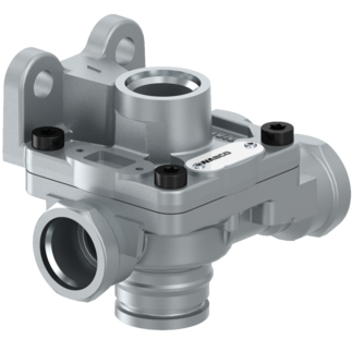 9735000280 Quick Release Valve (QRV)