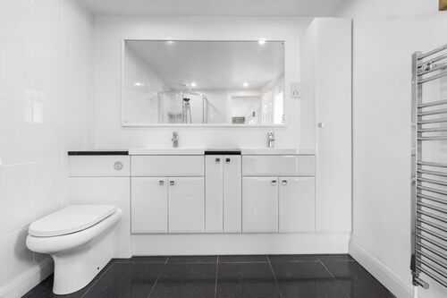 Coast Road, Pevensey Bay