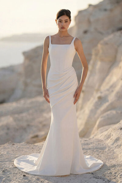 MiAmor Bridal | Bridal shop Birmingham  | Wedding Dresses Birmingham  | Mi Amor Bridal Sutton Coldfield  | Bridal shop Birmingham  | Wedding Dresses Birmingham  | Mi Amor Bridal Sutton Coldfield