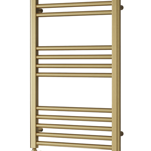 Reina Ottone Designer Towel warmer range
