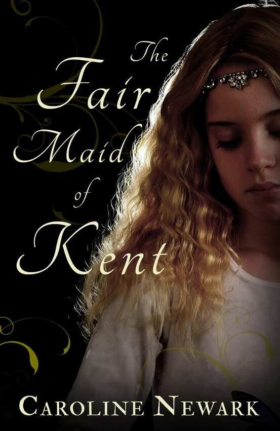 A talk at Minehead Library on Wednesday 25th March at 2.00 pm