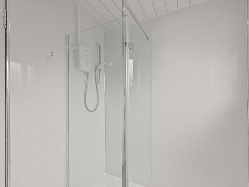 Lochbrae, Sauchie, FK10 3HG