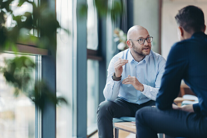 Latent Defects | Commercial Risks | Specialist Commercial Insurance Broker London | Commercial Property Owners Insurance | Lloyd’s Broker
