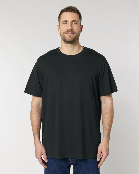 Relaxed Fit T-shirt