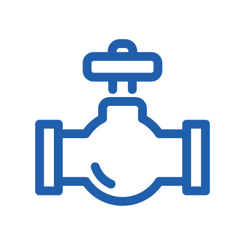Ethan Wynn Plumbing & Heating