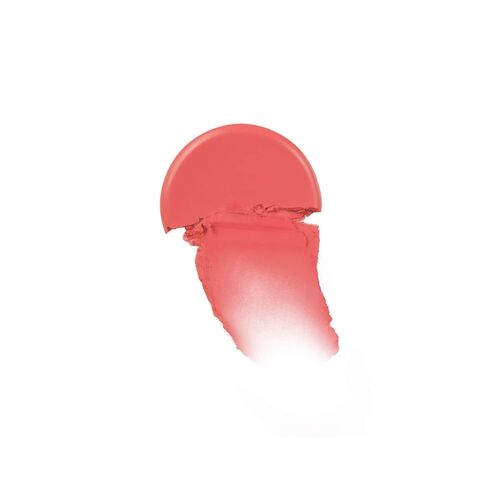 W7 Blushful Cream To Powder Blusher