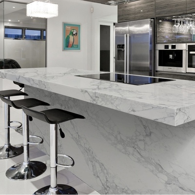 artemistones quarrt worktops 