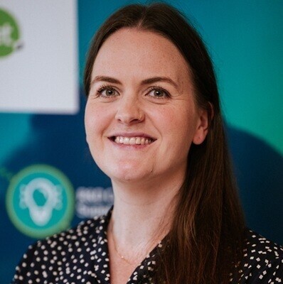 Mary Kane | Medical Technology Ireland