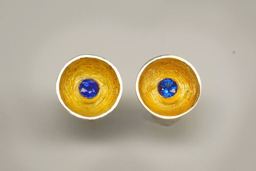 Example product title