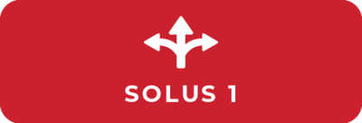 GPS SOLUS 1 DELIVERY