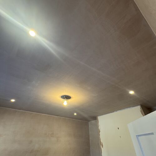 Gallery | Innovative Energy Systems Ltd | Emergency electrician Woking | Fuse board/Consumer unit replacement | Electrician Woking