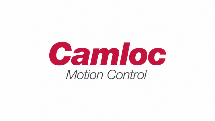 Corporate Finance Advisers, East Midlands | Eastwood Anglo