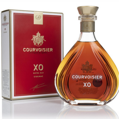 Cognac 