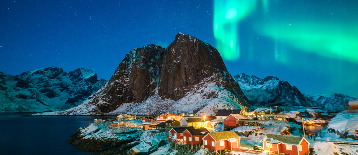 Private Luxury Travel Concierge