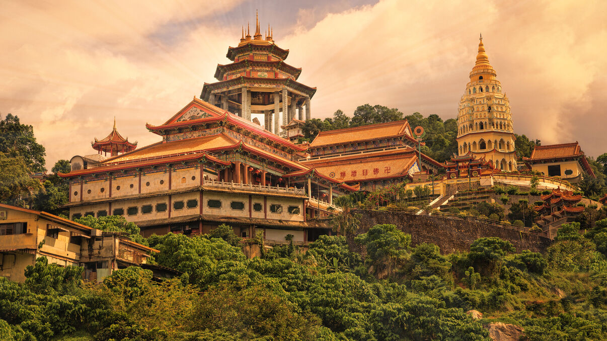 Places To Visit | Peacock Tours  | Sri Lanka Luxury Holidays | India Luxury Holidays | Seychelles Luxury Holidays