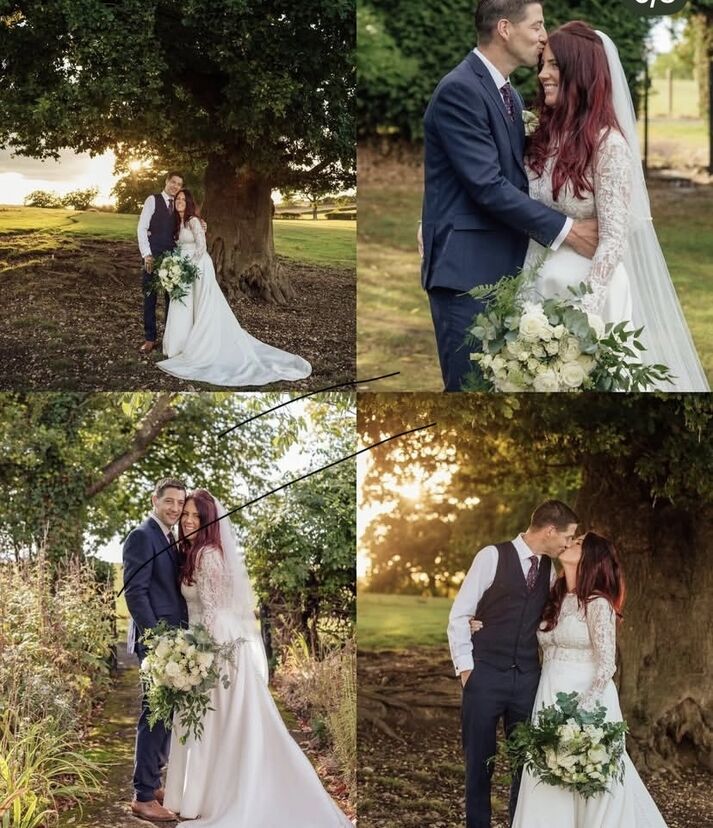 Our Brides | MiAmor Bridal | Bridal shop Birmingham  | Wedding Dresses Birmingham  | Mi Amor Bridal Sutton Coldfield  | Bridal shop Birmingham  | Wedding Dresses Birmingham  | Mi Amor Bridal Sutton Coldfield