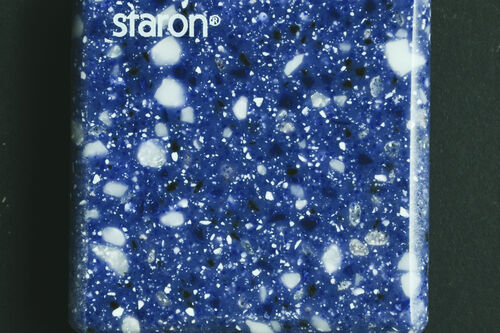 Staron