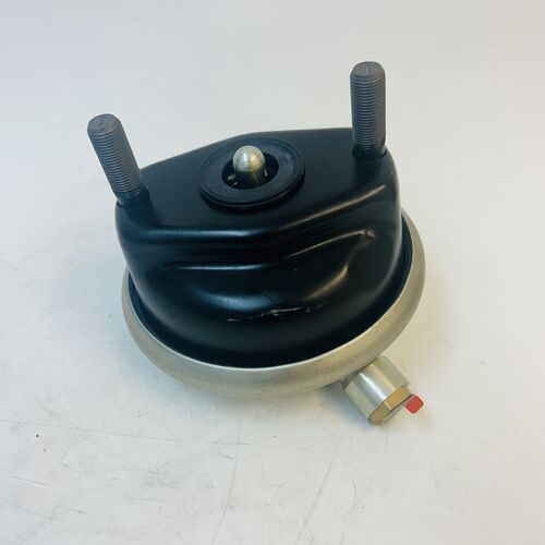K018538N00 (BS3413) Brake Chamber (Disc)