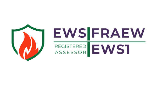 Demystifying the 2022 Building Safety Act: What You Need to Know