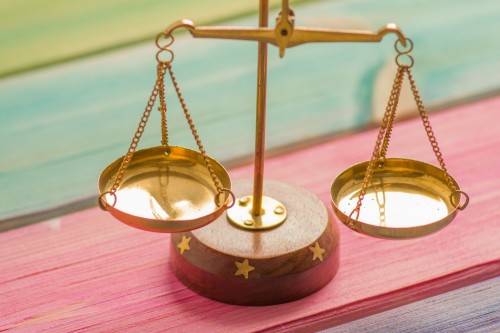 Kanban for HR: Reclaim Work-Life Balance and Boost Team Morale