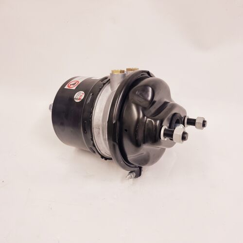 FGH9254890300 Brake Chamber