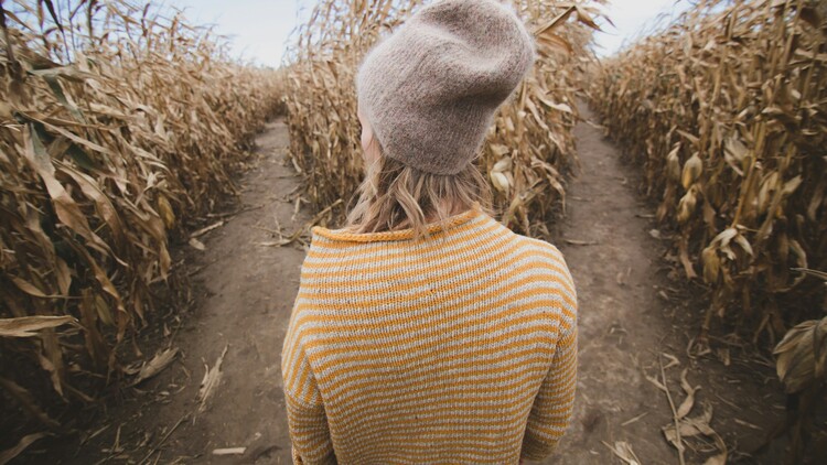 Counselling in Merthyr Tydfil | RT Therapy