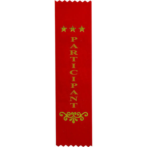 1st, 2nd, and 3rd Place
