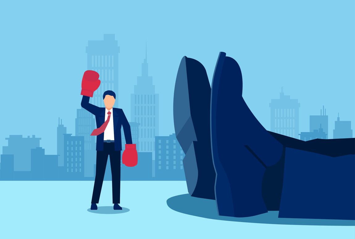 Section 75 Claim Experts