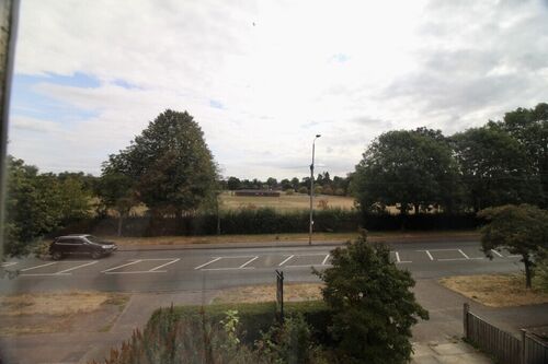 Loughborough Road, Birstall, LE4 3EE