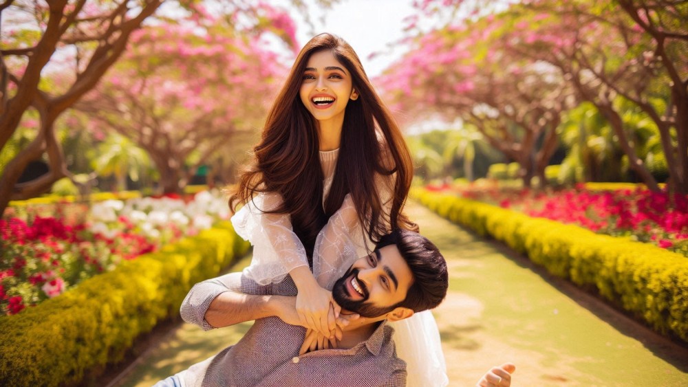 Varisu - வாரிசு - 11.11.2025