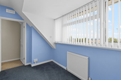 Willingdon Road, Eastbourne