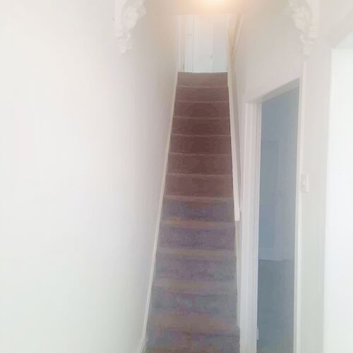 3.5 Bedroom Terraced House To Let