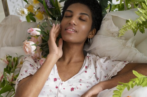 10 Effective Ways for Mums to Practice Mindfulness and Recharge