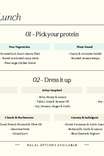 Previous Menus | porthia | wedding catering | private dinner party  | london catering