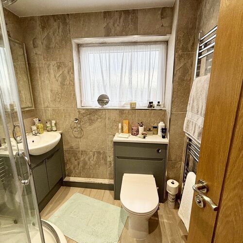 Portfolio | M &amp; M INTERIORS | Kitchens Colwyn Bay Llandudno Rhyl Abergele Conwy North Wales | Bedrooms Colwyn Bay Llandudno Rhyl Abergele Conwy North Wales | Bathrooms Colwyn Bay Llandudno Rhyl Rhos Conwy North Wales