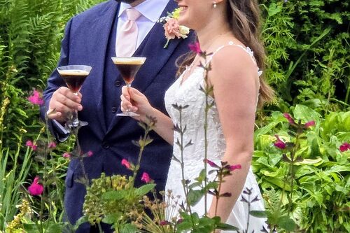 Gallery | Jolly Hucksters Mobile Bar Company | mobile bar Hertfordshire/mobile bar Buckinghamshire/mobile bar Hertfordshire/Wedding bar Buckinghamshire | wedding bar Hertfordshire | Real ale events bar /corporate events Hertfordshire/party bars Buckinghamshire/charity event bars