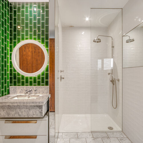 3 Viaduct Gardens, London, SW11