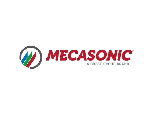Exhibitor List | Accelerant Events Ltd