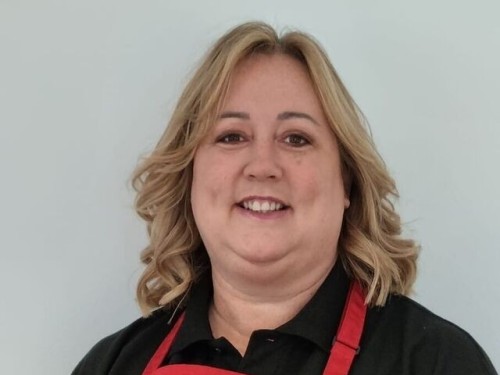 Cook Stars classes start in Burton to SW Derby