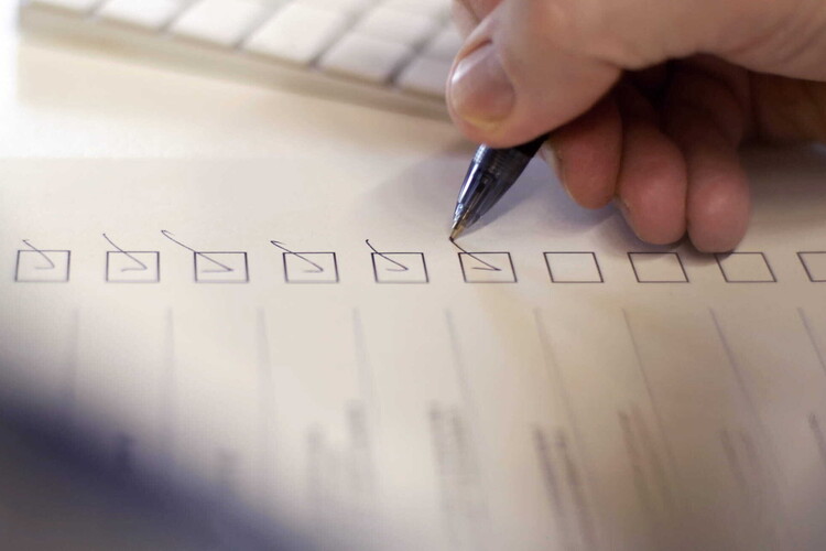 Auto enrolment pensions | NGJ Bookkeeping &amp;amp; Payroll Ltd