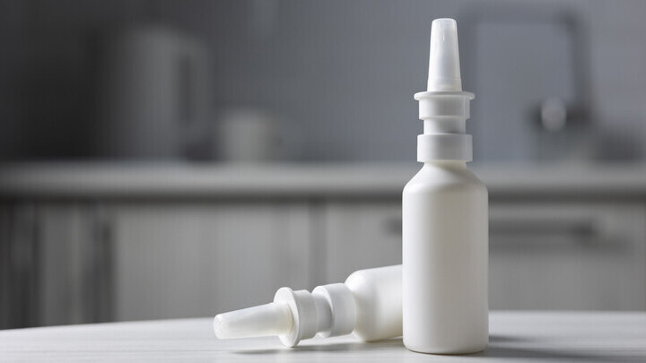 GH Peptides