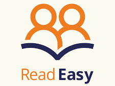 Literacy Organisations