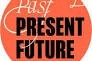 Past, present, future