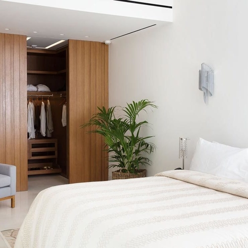 Domes Miramare, a Luxury Collection Resort, Corfu - Adults only