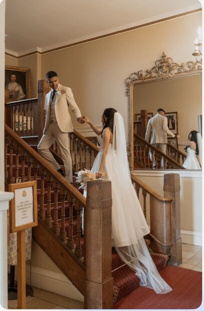 Our Brides | MiAmor Bridal | Bridal shop Birmingham  | Wedding Dresses Birmingham  | Mi Amor Bridal Sutton Coldfield  | Bridal shop Birmingham  | Wedding Dresses Birmingham  | Mi Amor Bridal Sutton Coldfield