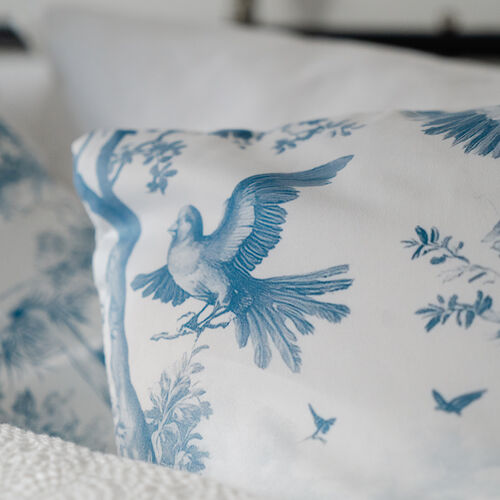 Little Tolpitts Lane, Watford WD18 9QG