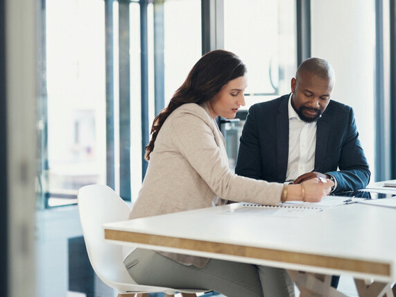 Civil Litigation & General Disputes